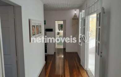 Imagem 11: Venda Casa Piatã Salvador