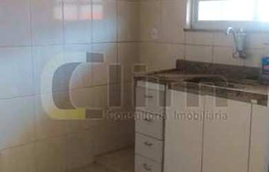 Imagem 14: Rio de Janeiro - Casa Padrão - Freguesia Jacarepaguá