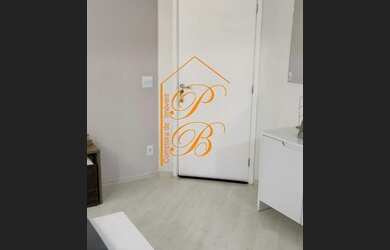 Imagem 3: Apartamento para venda com 67m² 2 dormitórios 1 suíte 1 vaga no bairro...