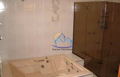 Imagem 16: Vila Industrial - Linda Casa para reunir toda a Família!