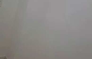 Imagem 8: Alugo Loja/ponto comercial 100mt - frente Rua - Av. Tancredo Neves - frente...