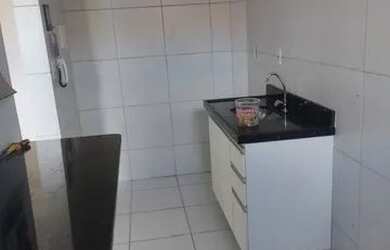 Imagem 5: Aluguel Apartamento com 2 dormitórios