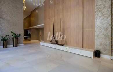 Imagem 3: São Paulo - Apartamento Padrão - Brooklin