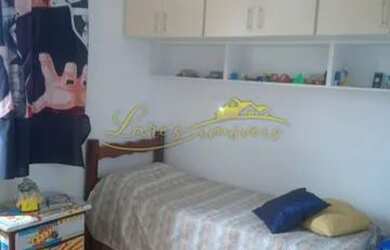 Imagem 8: Junto ao portão 3 usp