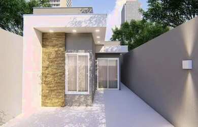 Imagem 6: DS Maravilhosa casa no Delfino Magalhães/Santa Lúcia