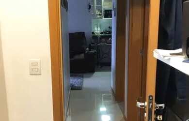 Imagem 12: Vitta Home, 3 quartos sendo 1 suíte, tv. Humaitá, Marco, 79m²