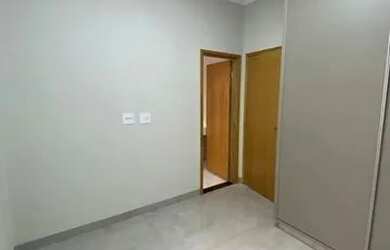 Imagem 9: Belíssima casa à venda no Maria Júlia