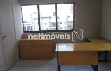 Imagem 5: Locação Conjunto de salas Planalto Paulista São Paulo