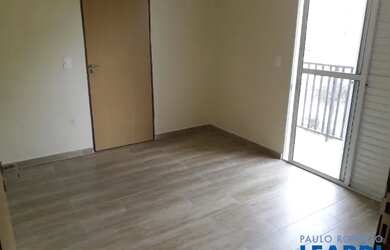 Imagem: A casa possui 4 Dormitórios, 3 Banheiros, 202m² de Área