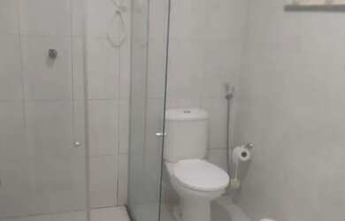 Imagem 9: Cond. Fechado frente a praia, 10 minutos de atalaia, mosqueiro