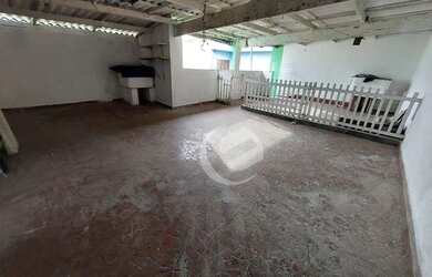 Imagem 11: Casa com 2 dormitórios, 257 m² - venda por R$ 595.000,00 ou aluguel...