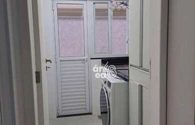 Imagem 15: Casa à venda, 199 m² por R$ 1.199.000,00 - Forquilhinhas - São José/SC