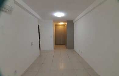 Imagem 11: LOCAÇÃO COBERTURA DUPLEX 3 QTS 2 VAGAS NA TIJUCA COM VISTA LIVRE