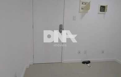 Imagem 15: Sala-À VENDA-Recreio dos Bandeirantes-Rio de Janeiro-RJ