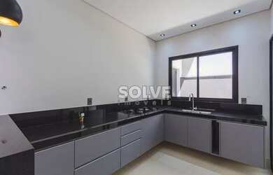 Imagem 14: Casa com 3 dormitórios à venda, 210 m² por R$ 1.900.000,00 - Jardim...