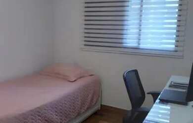 Imagem 15: Apartamento Jardim Flamboyant