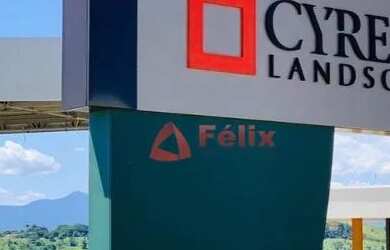 Imagem: A casa em condomínio possui 3 Dormitórios, 4 Banheiros, 4