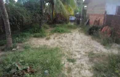 Imagem 16: Casa no Olho D x27 Água. Varanda, 600m² de Área, 5 Vagas na garageme2...