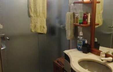 Imagem 3: otimo apto 3 dor 1 ste 2 vgs repleto em armarios 130m2 area util