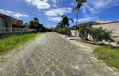 Imagem 5: Terreno à venda, Balneário Santa Terezinha, PONTAL DO PARANA - PR