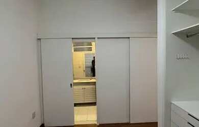 Imagem 12: Oportunidade está na Zona Sul no Bairro do Flamengo - Rio de Janeiro...