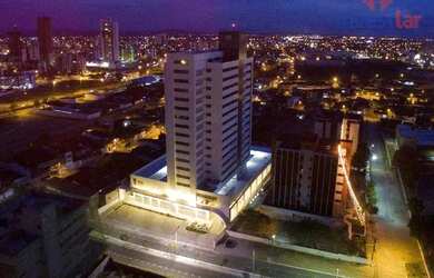 Imagem 2: Sala, 29 m² - venda por R$ 201.955,60 ou aluguel por R$ 1.773,69/mês...