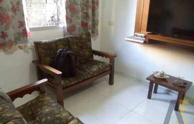 Imagem 2: Apartamento para avenda com 2 quartos em Uruguai - Salvador