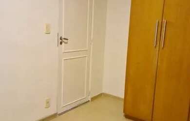 Imagem 11: Apartamento em Vila Londrina - São Paulo 1 vaga garagem