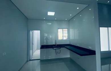 Imagem 4: CASA RESIDENCIAL em SALTO - SP, JARDIM GUARUJÁ