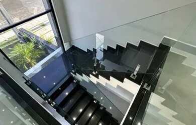 Imagem 6: CASA Á VENDA NO CONDOMÍNIO RESIDENCIAL PARK GRAN RESENVE EM INDAIATUBA