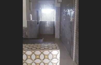 Imagem 4: Casa 02 quartos e garagem 02 carros - Jardim Alterosa - Betim