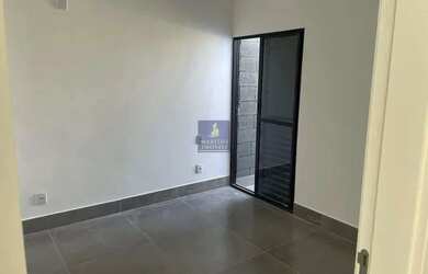 Imagem 8: Casa com 3 dorms, Residencial Tosi, Itupeva - R$ 750 mil, Cod 9889