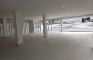 Imagem 7: Condomínio Marina Rio Belo para venda tem 1070 metros quadrados com 6 quartos sendo 4 suít