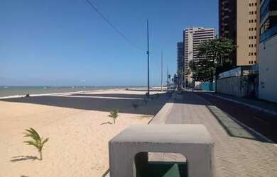 Imagem 3: NERI Beira Mar Piedade 3qts 2stes 2vagas 130m² pisc salão de festas