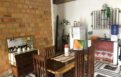 Imagem 4: Aluguel Mosqueiro temporada