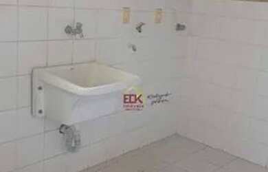 Imagem 9: Apartamento à venda, 132 m² por R$ 920.000,00 - Jardim Aquarius - São José dos Campos/SP