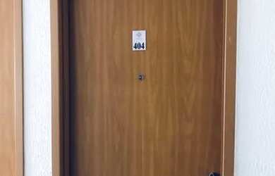 Imagem 16: Alugo Apartamento. 1 Vaga na garageme2 Dormitórios