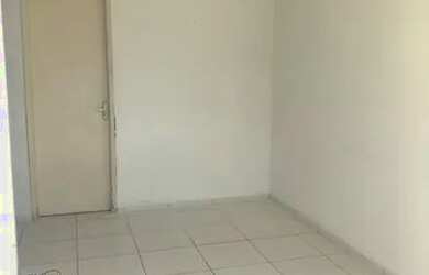 Imagem 6: Casa Viva + Avenida