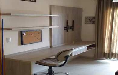 Imagem 2: Apartamento residencial para Locação no bairro Iguatemi, Ribeirão Preto