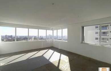 Imagem: O depósito possui 1 Vaga na garagem, 47m² de Área e está