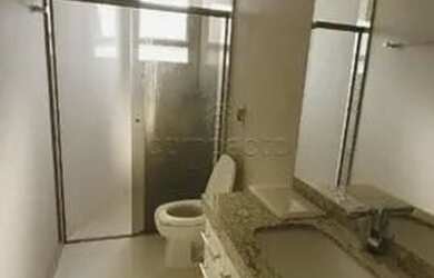 Imagem 9: Apartamento Padrão em São José do Rio Preto