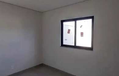 Imagem 5: IMÓVEL GREENVILLE. 5 Dormitórios