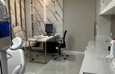 Imagem 15: Clínica de Odontologia e Estética de Alto Padrão em Brasília