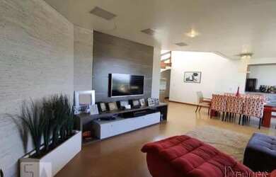 Imagem 2: Novo Hamburgo - Apartamento Padrão - Vila Nova