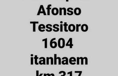 Imagem 5: Terreno em itanhaem 5 por 30