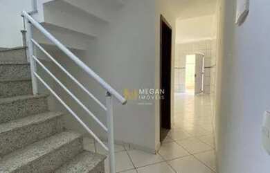 Imagem 8: Casa com 3 dormitórios, 180 m² - venda por R$ 689.000,00 ou aluguel...