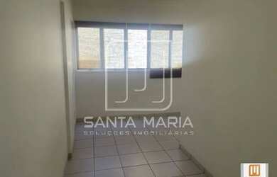 Imagem: O depósito possui 1 Vaga na garagem, 44m² de Área e está