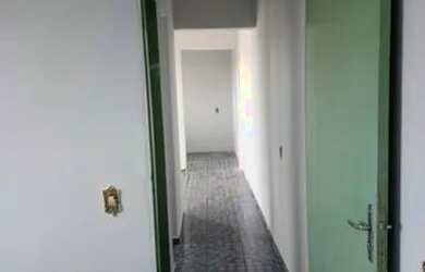 Imagem 2: Kitnet. 1 Banheiroe2 Dormitórios