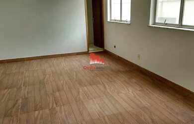 Imagem: O depósito possui 407m² de Área e está localizado em Barro