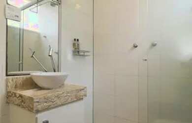 Imagem 16: Apartamento para Aluguel - Copacabana, 1 Quarto, 50 m2